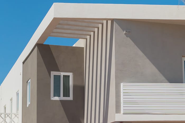 Grand Interiors - finishing contractor and paint shop in Iklin, photo 5
