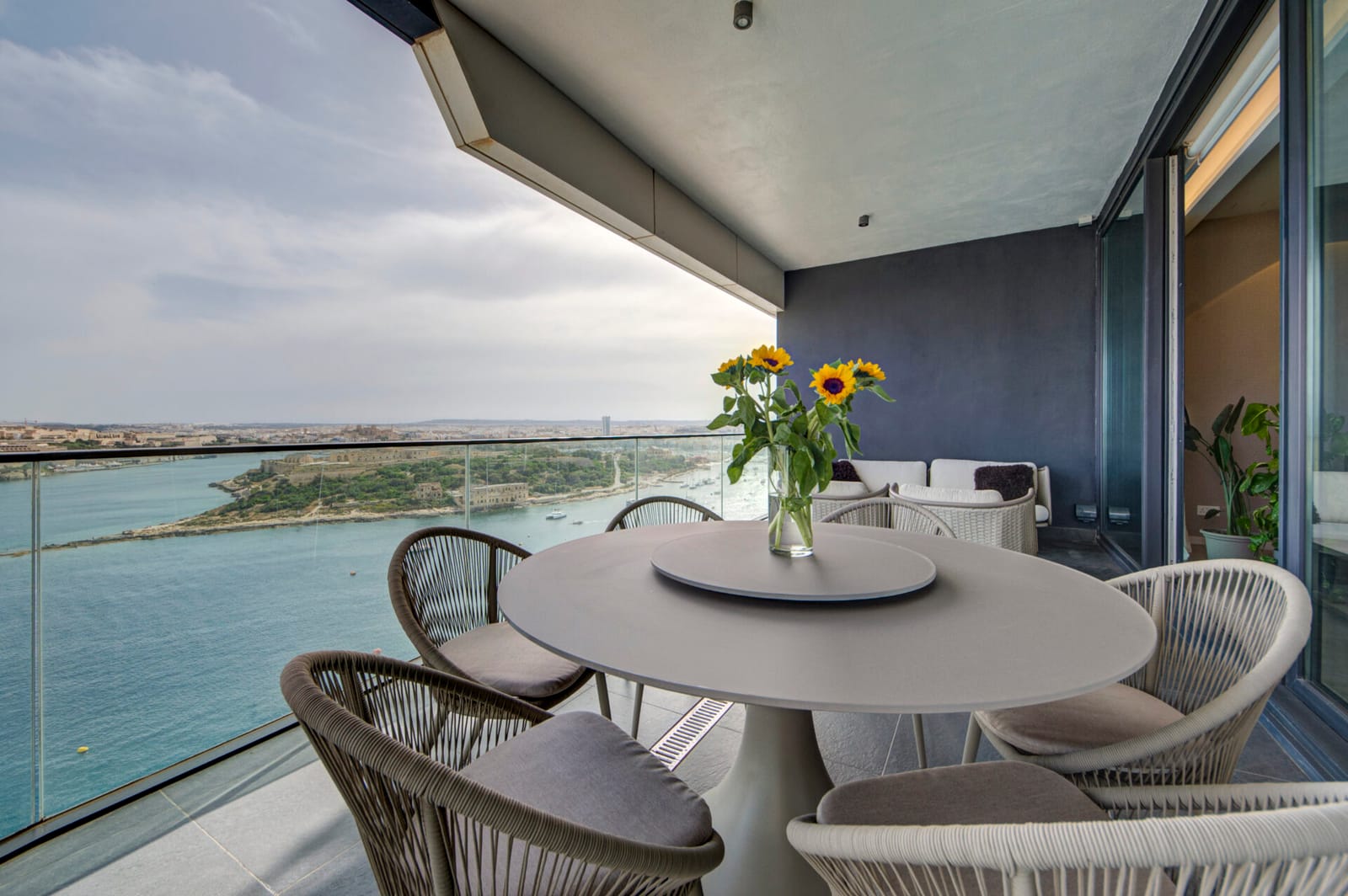 Greta Design - interior design studio in Lija, photo 1