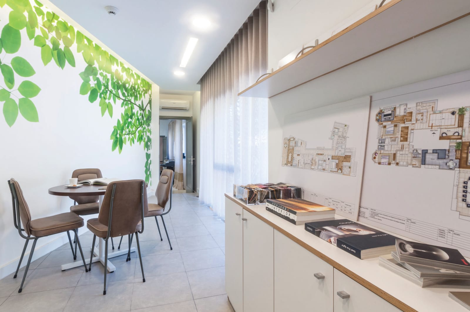 Greta Design - interior design studio in Lija, photo 10