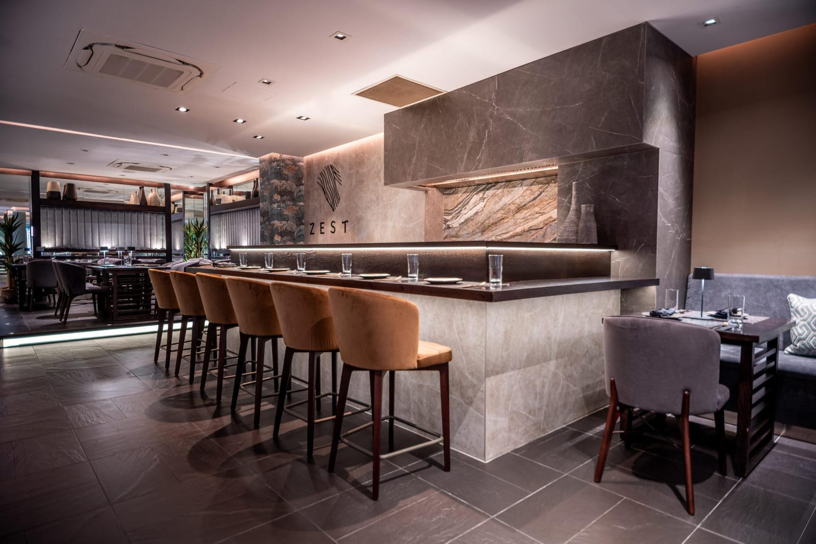 Greta Design - interior design studio in Lija, photo 6