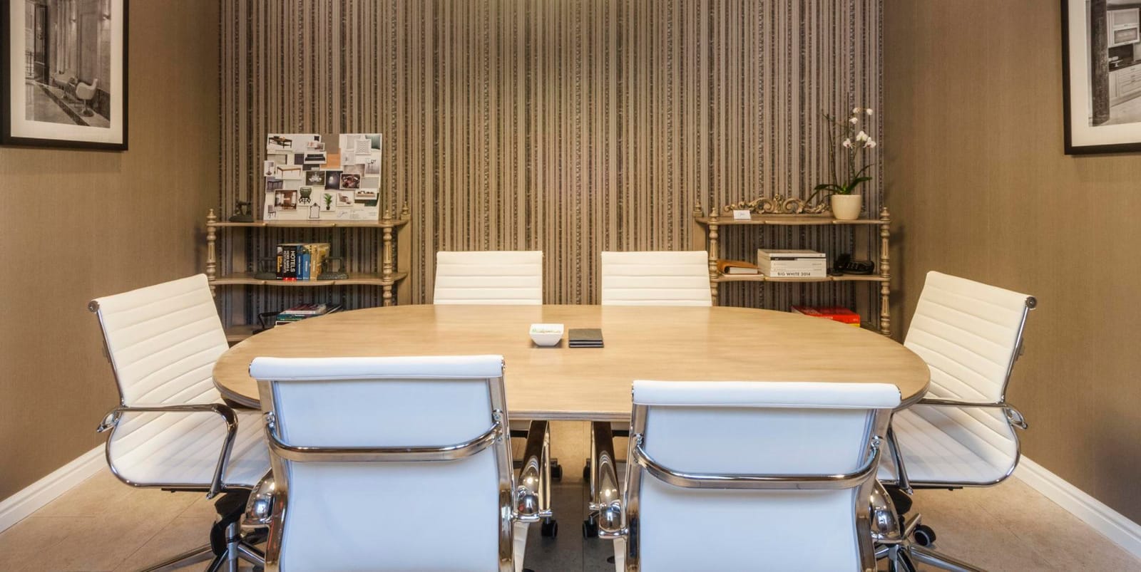 Greta Design - interior design studio in Lija, photo 9