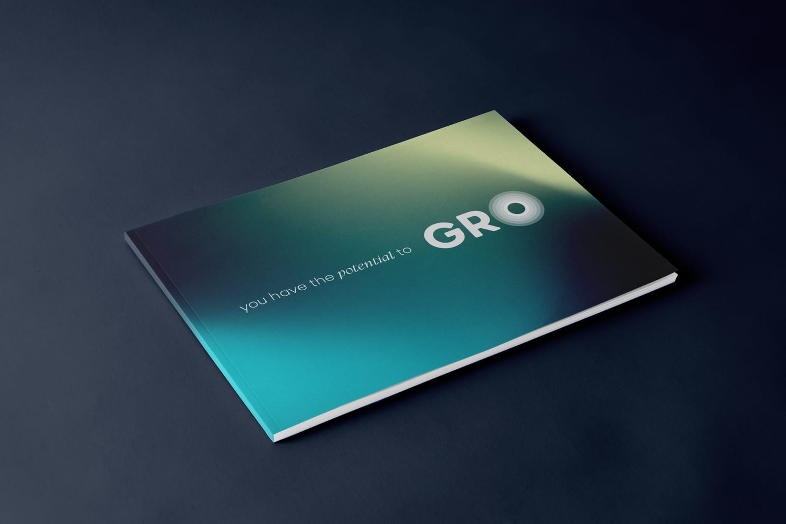 GRO Marketing - boutique marketing and branding agency in Ta' Xbiex, photo 12