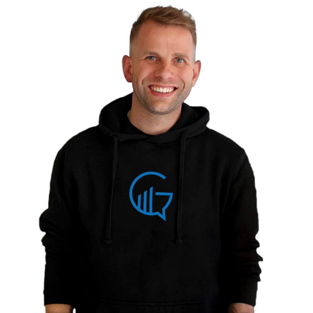 Growth Gurus - b2b marketing, branding and sales agency in St Julian's, photo 2