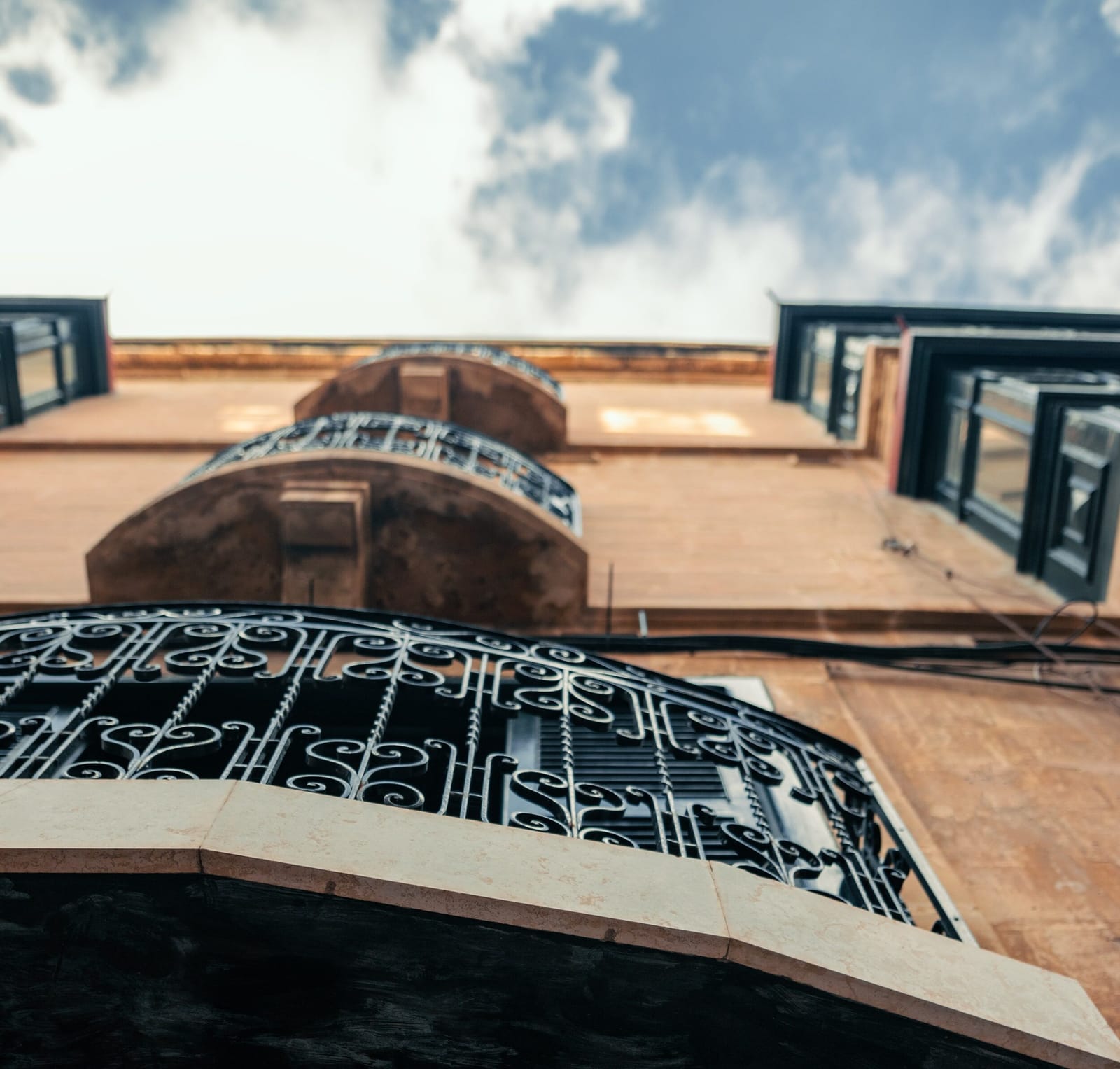 GTG - corporate and commercial law firm in Valletta, photo 1