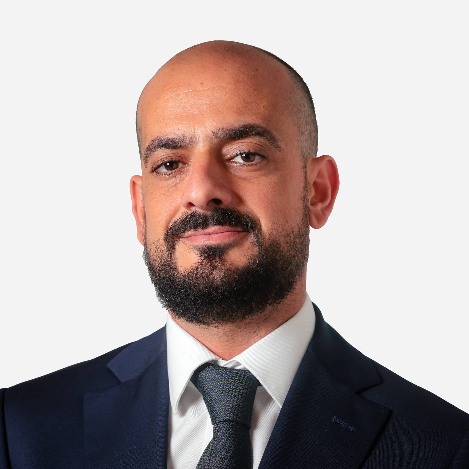 GTG - corporate and commercial law firm in Valletta, photo 10