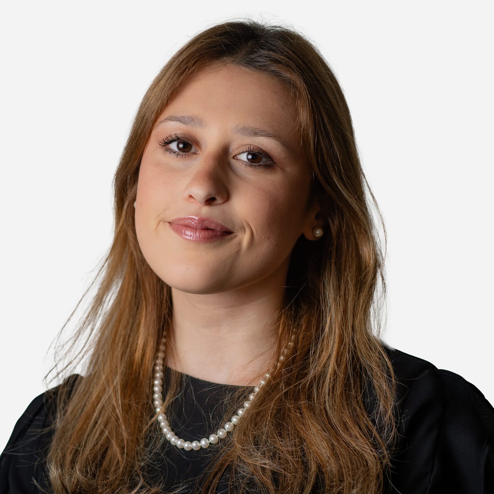 GTG - corporate and commercial law firm in Valletta, photo 12