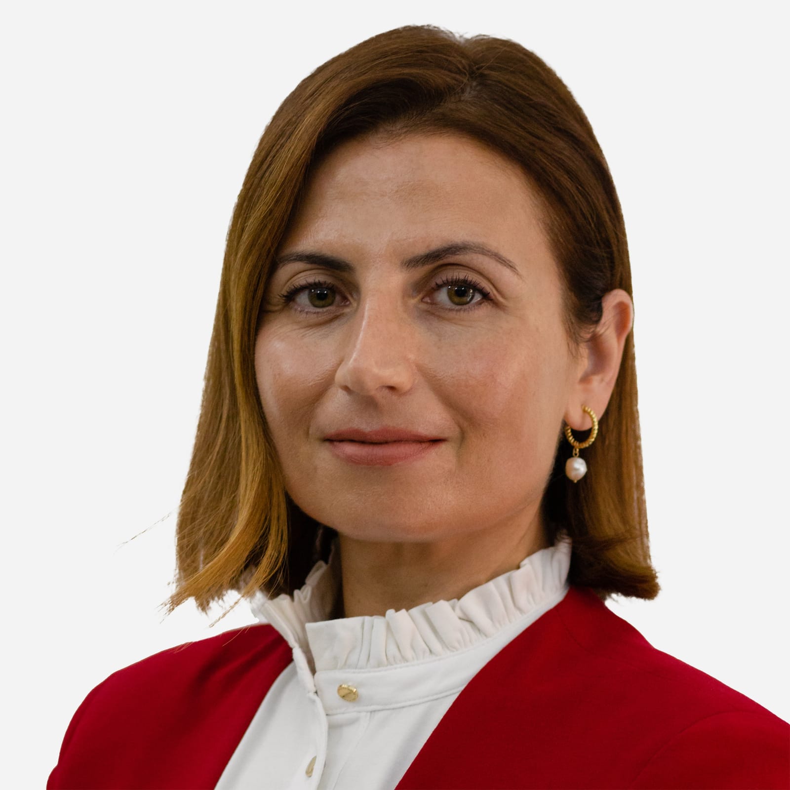 GTG - corporate and commercial law firm in Valletta, photo 13