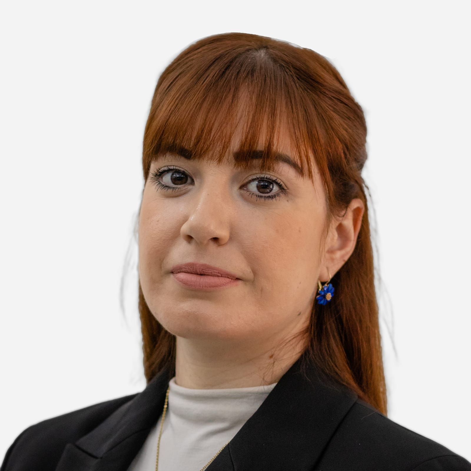GTG - corporate and commercial law firm in Valletta, photo 14