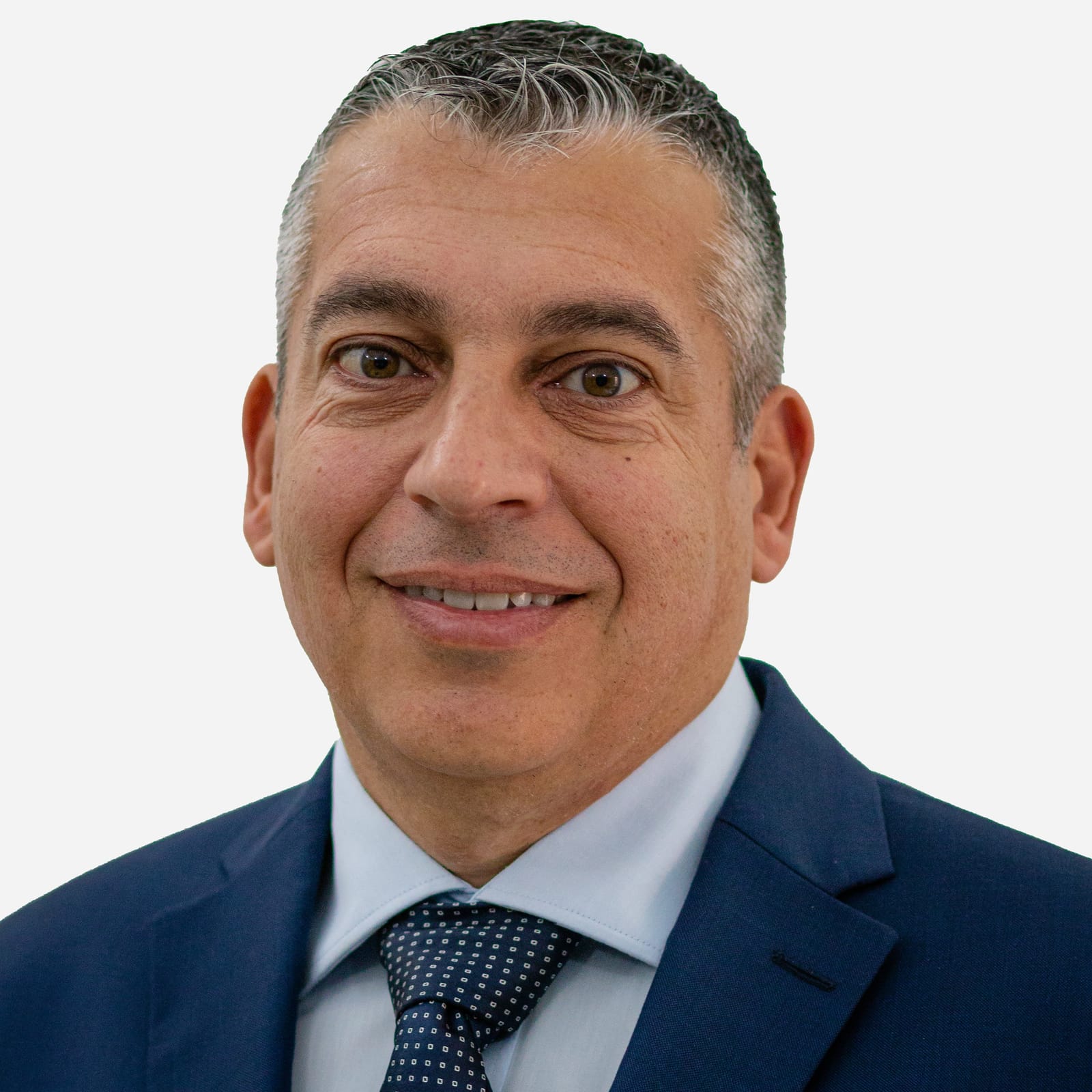 GTG - corporate and commercial law firm in Valletta, photo 3
