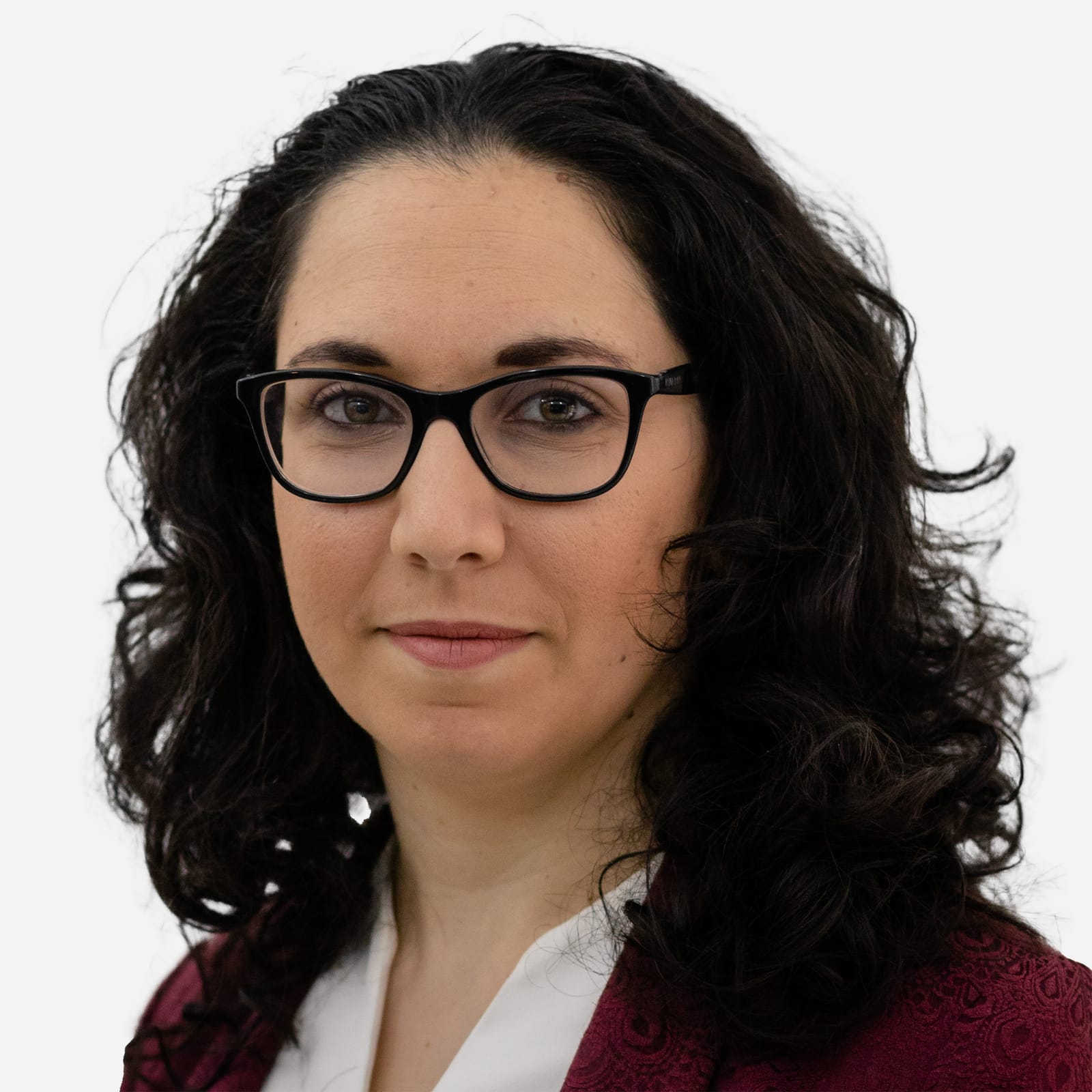 GTG - corporate and commercial law firm in Valletta, photo 5
