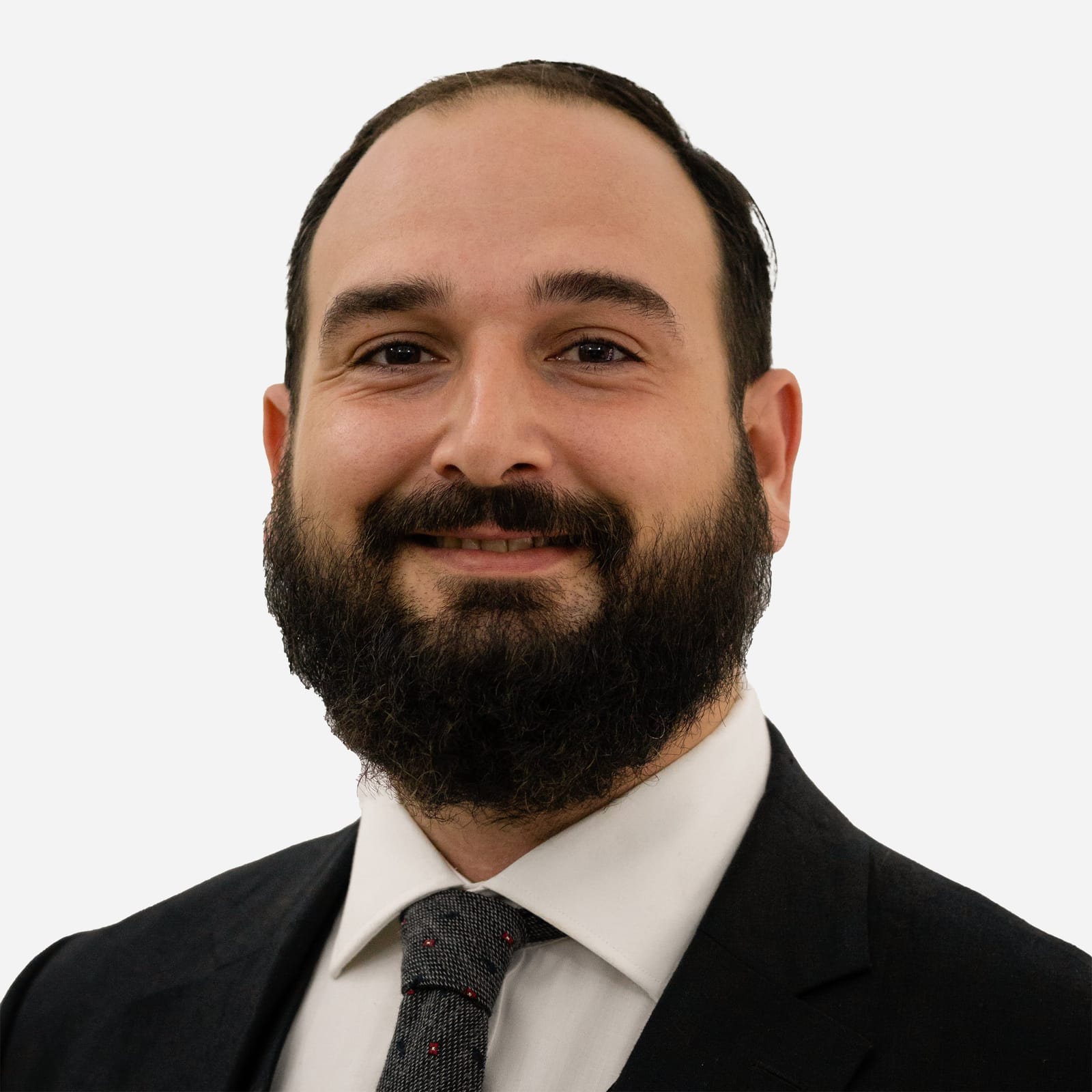 GTG - corporate and commercial law firm in Valletta, photo 6
