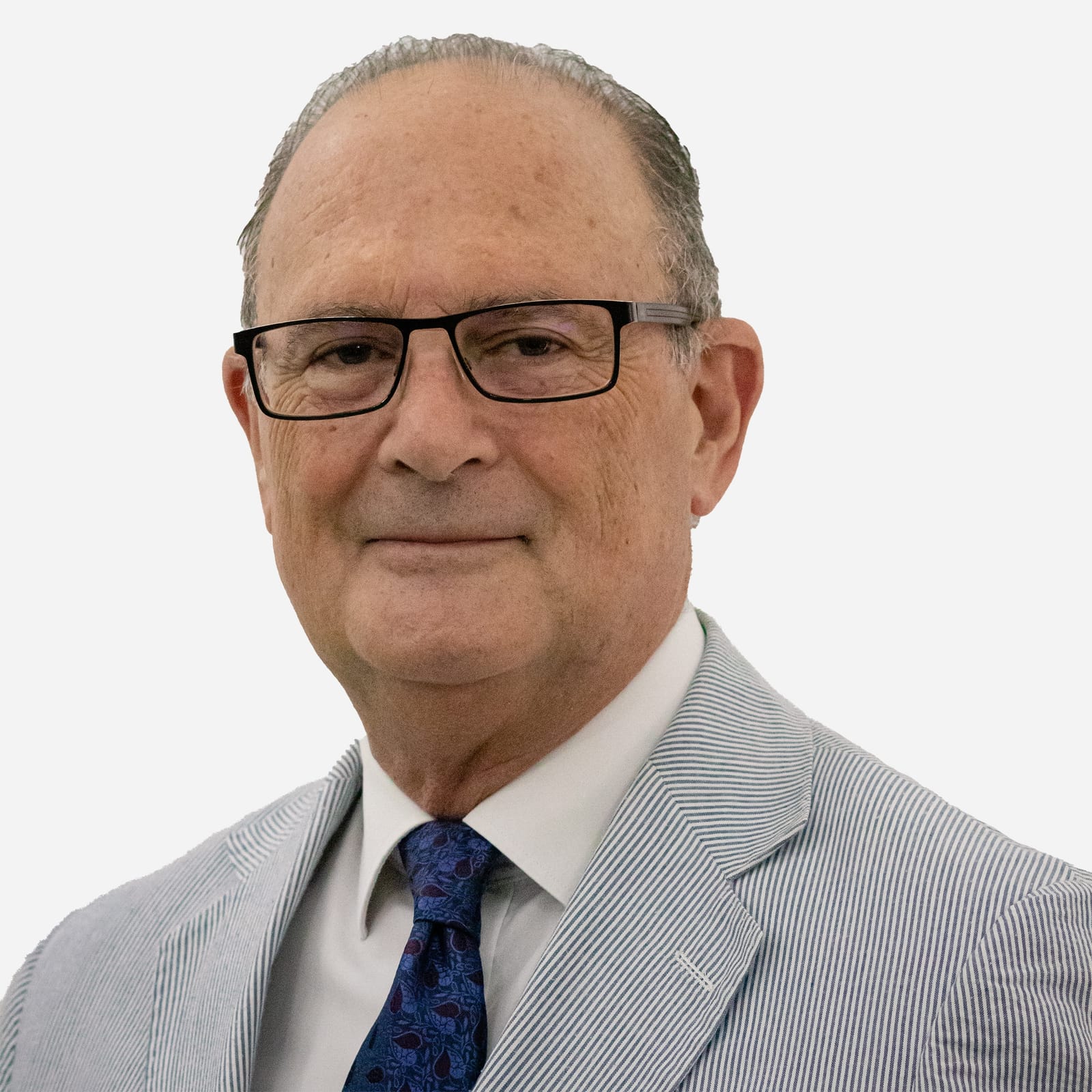 GTG - corporate and commercial law firm in Valletta, photo 7