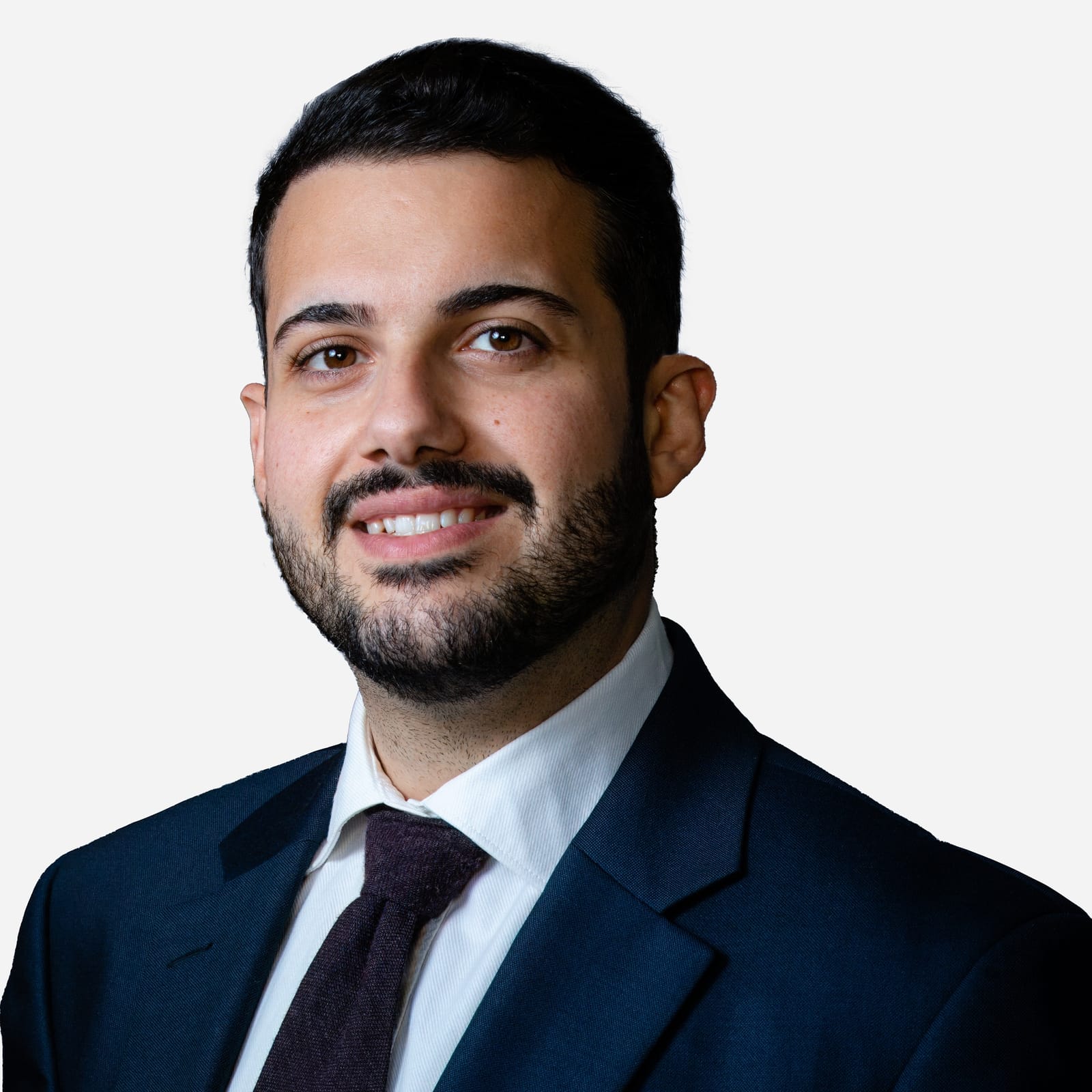 GTG - corporate and commercial law firm in Valletta, photo 8