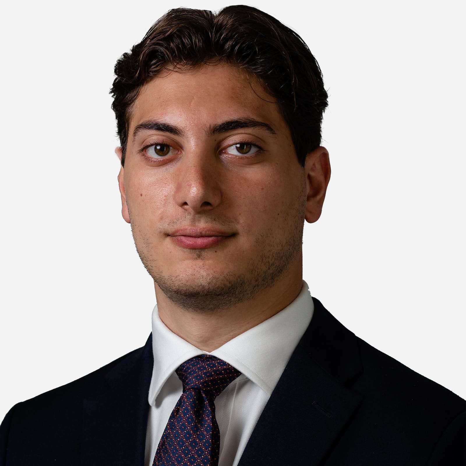 GTG - corporate and commercial law firm in Valletta, photo 9