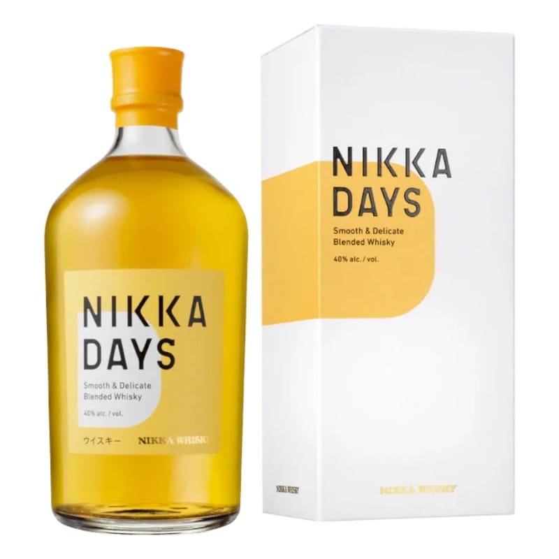 Guido Vella Cash & Carry - drinks wholesaler and online shop in Qormi, photo 4