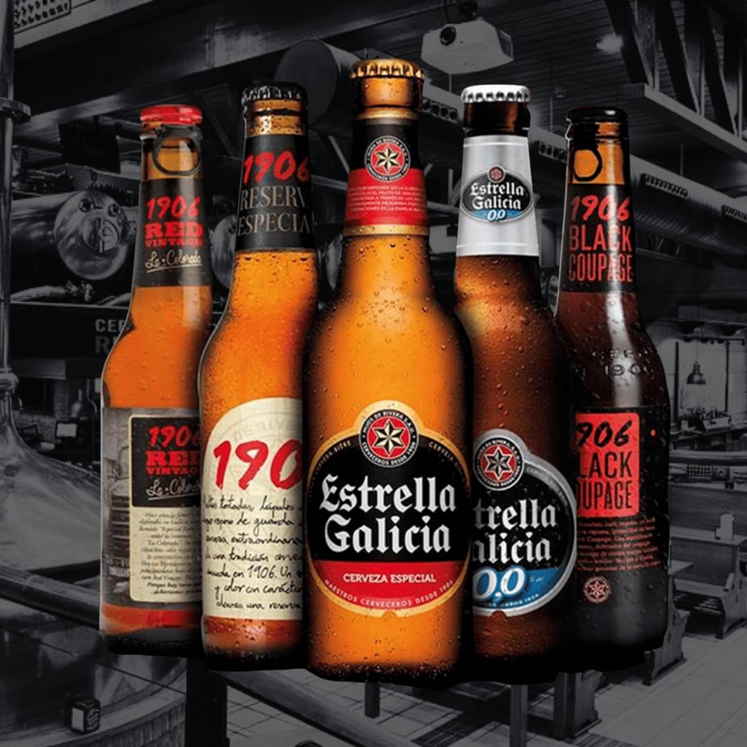 Guido Vella Cash & Carry - drinks wholesaler and online shop in Qormi, photo 6