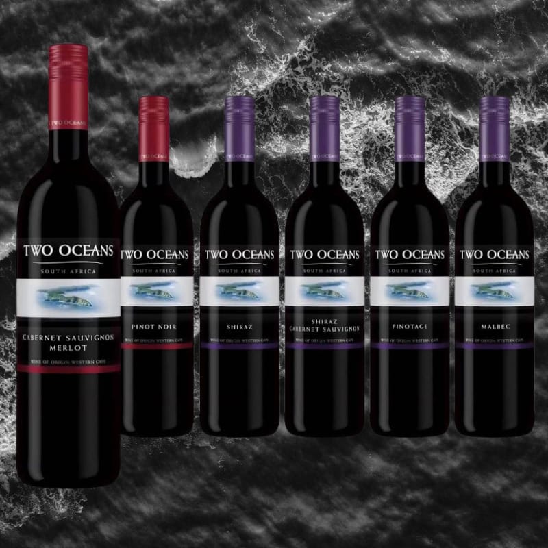 Guido Vella Cash & Carry - drinks wholesaler and online shop in Qormi, photo 8