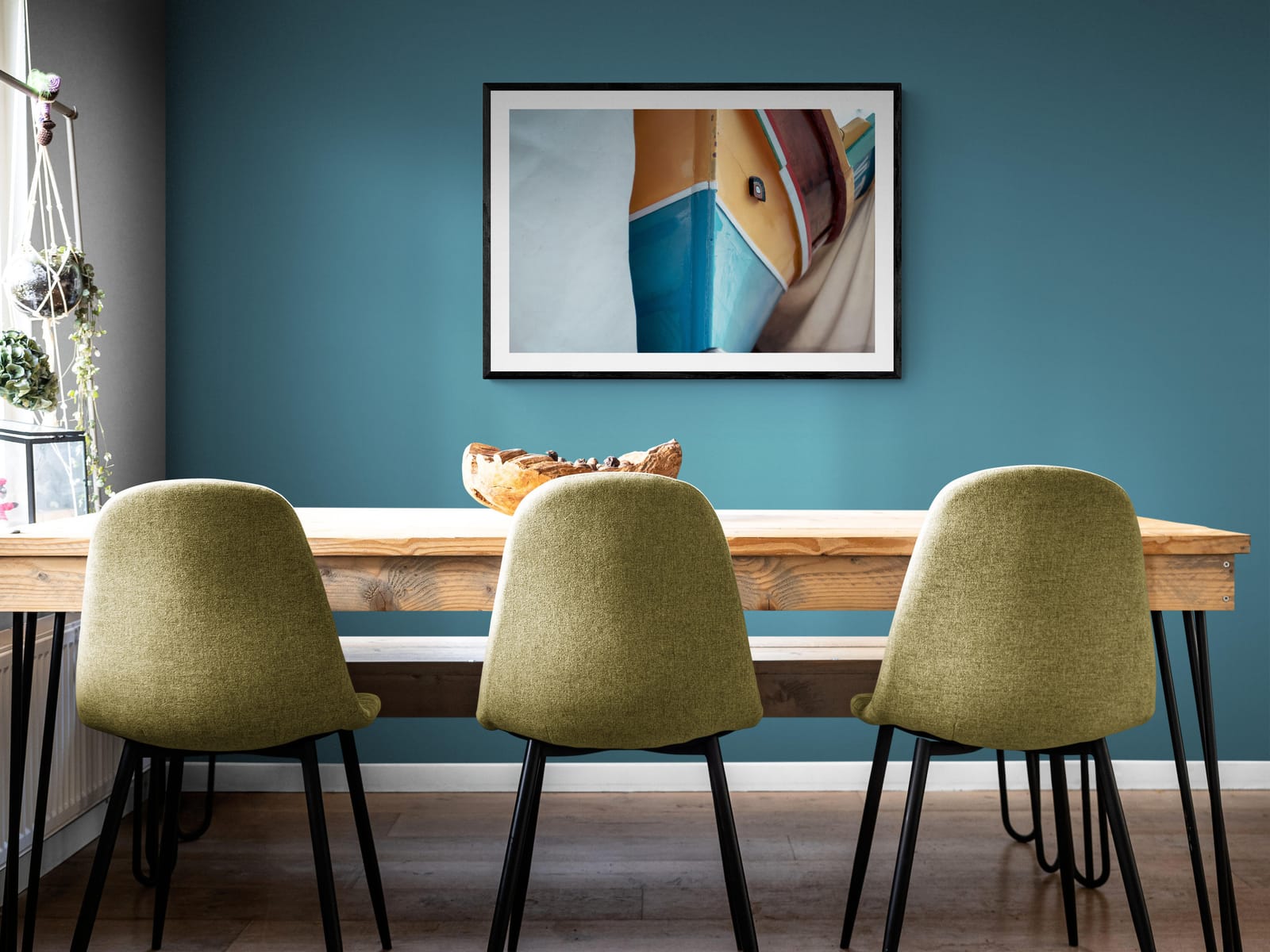 Gwarnic - framed wall art online shop in Luqa, photo 2