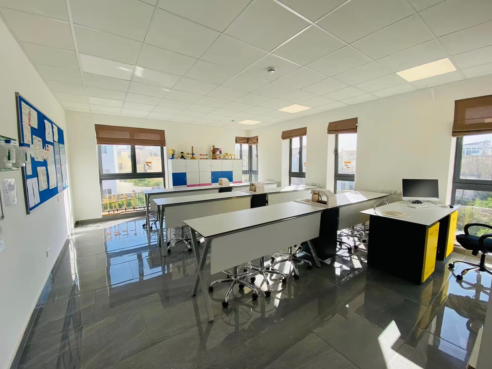 Haileybury Malta - british international school in Mtarfa, photo 10