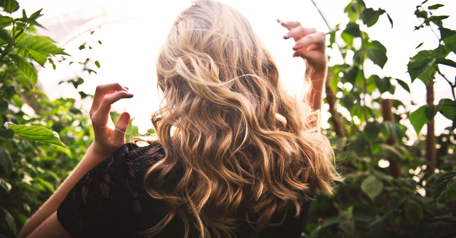 Hair Haven - hair salon and haircare shop in Fgura, photo 4
