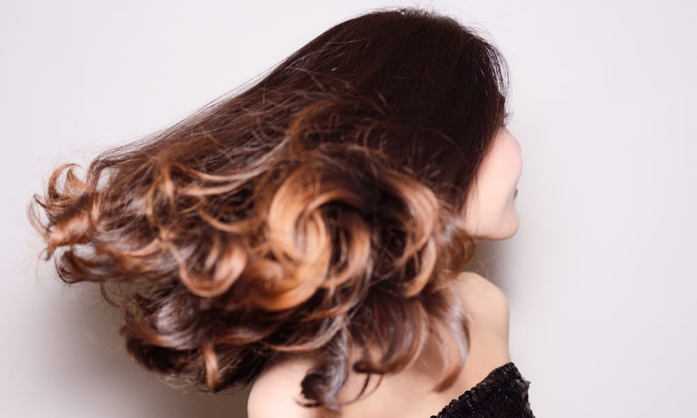 Hair Haven - hair salon and haircare shop in Fgura, photo 6