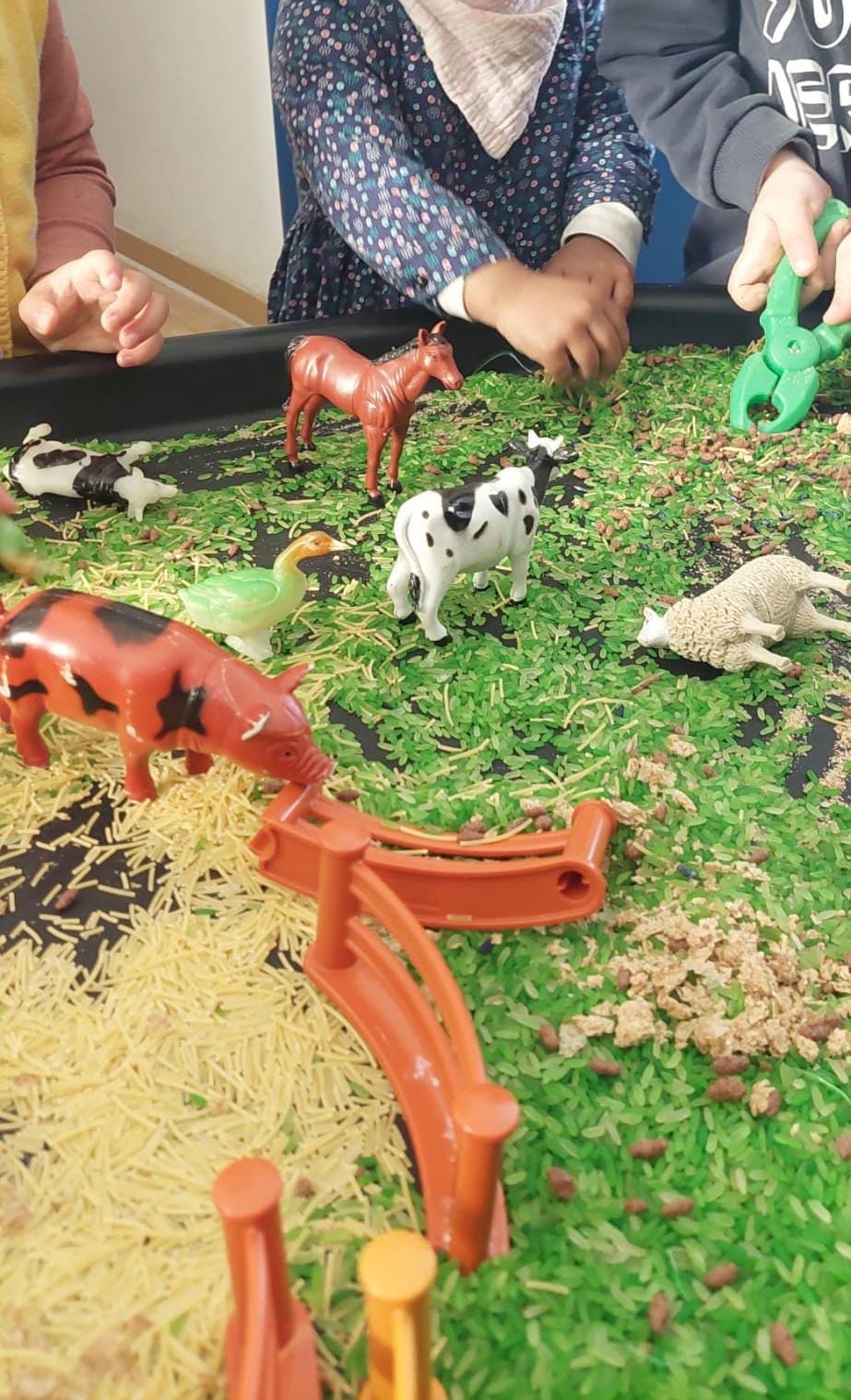 Happy Days Childcare Centre - licensed nursery for babies and toddlers in Gżira, photo 1