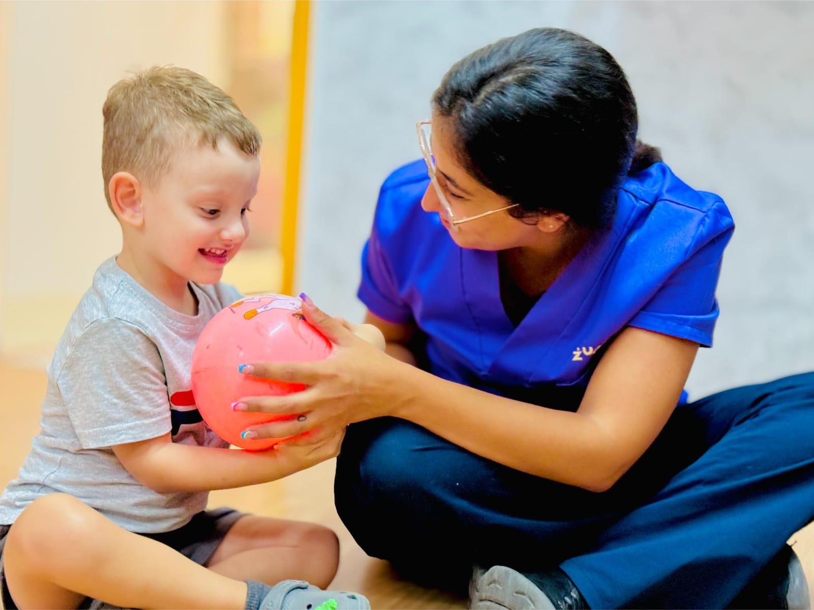 Happy Kidz - childcare centre in st julian's in St Julian's, photo 6