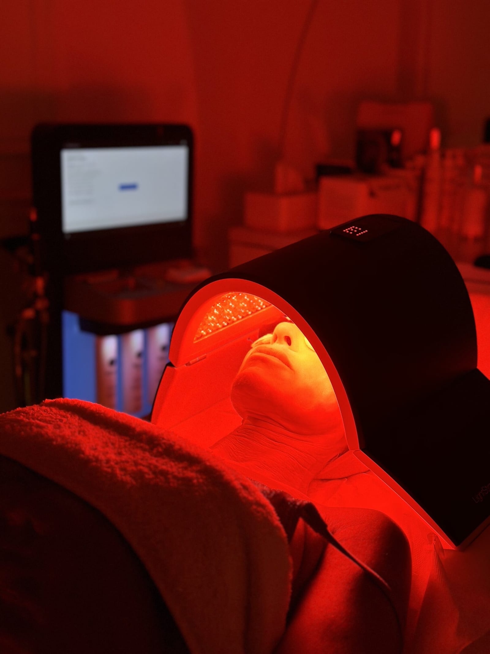 Health & Co. Beauty Hub - med-aesthetic clinic and beauty hub in St Julian's, photo 4