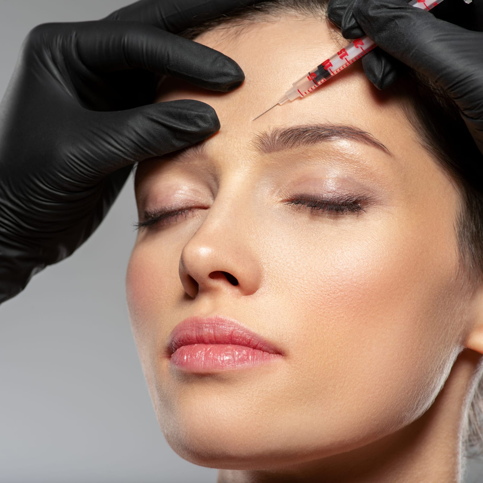 Health & Co. Beauty Hub - med-aesthetic clinic and beauty hub in St Julian's, photo 5