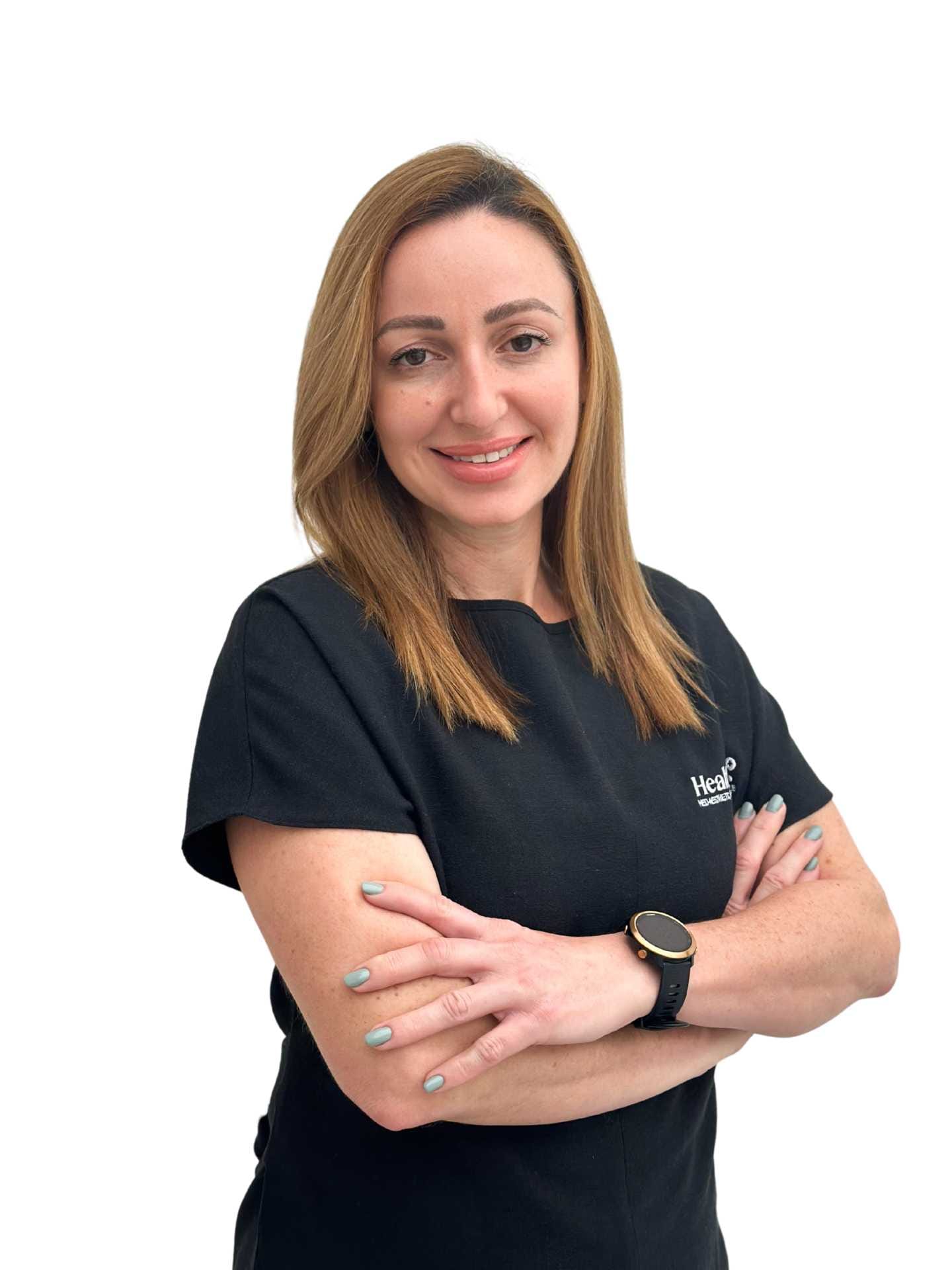 Health & Co. Beauty Hub - med-aesthetic clinic and beauty hub in St Julian's, photo 8