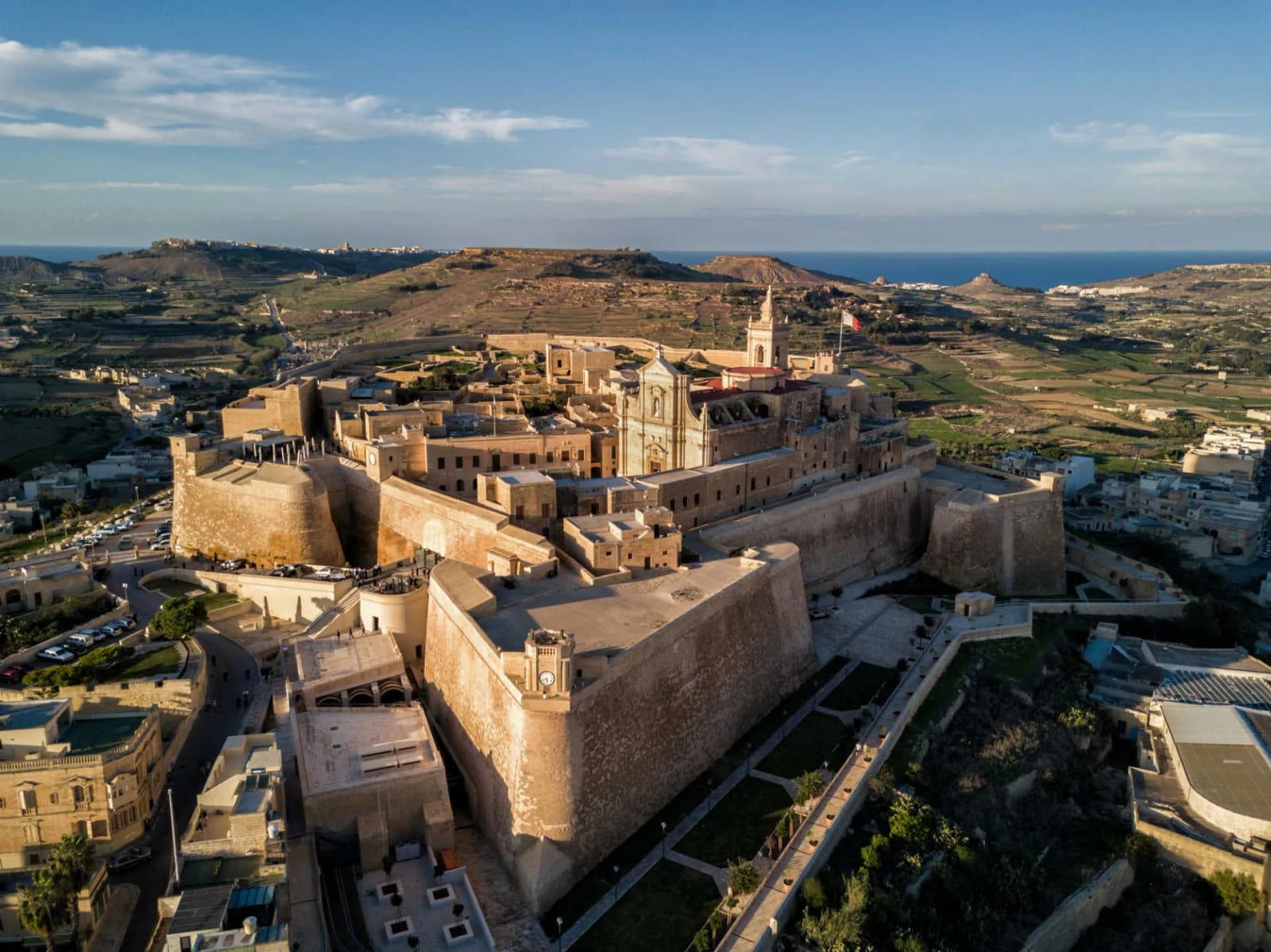 Hello Malta Tours - malta tours, boat trips and transfers in Sliema, photo 10