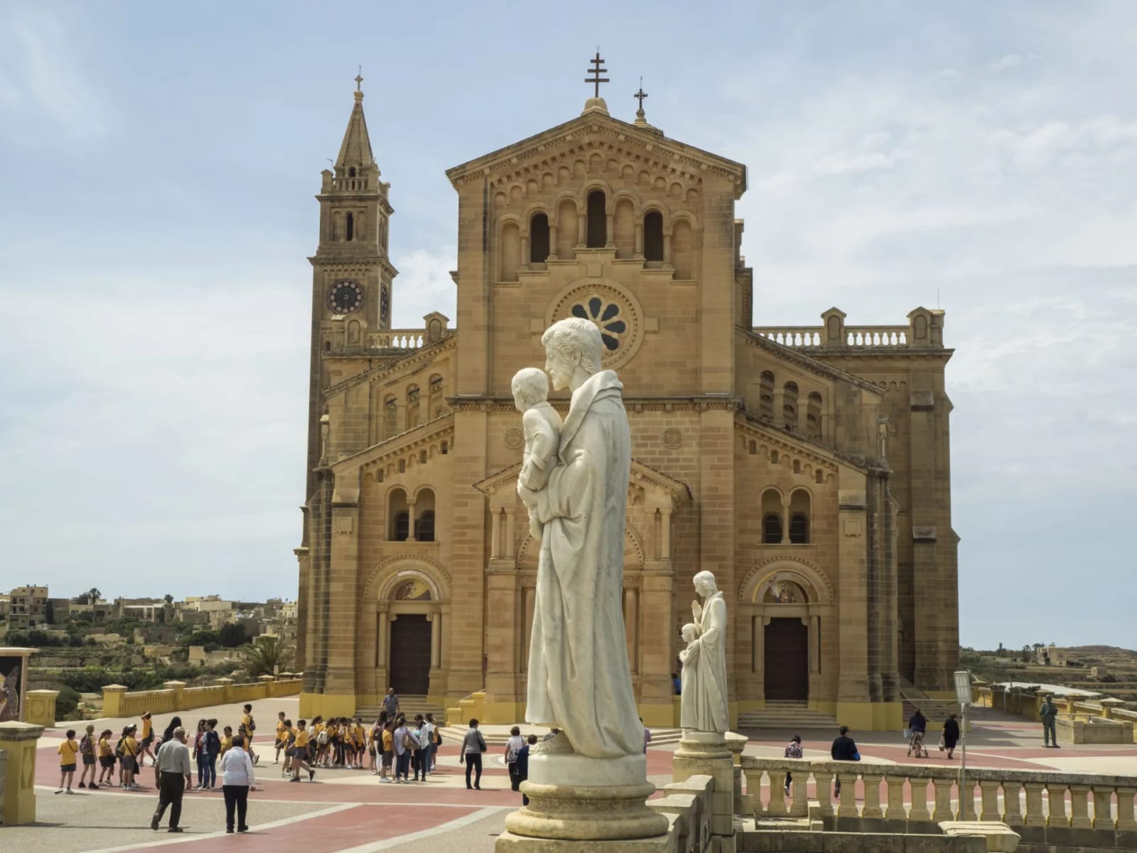 Hello Malta Tours - malta tours, boat trips and transfers in Sliema, photo 11