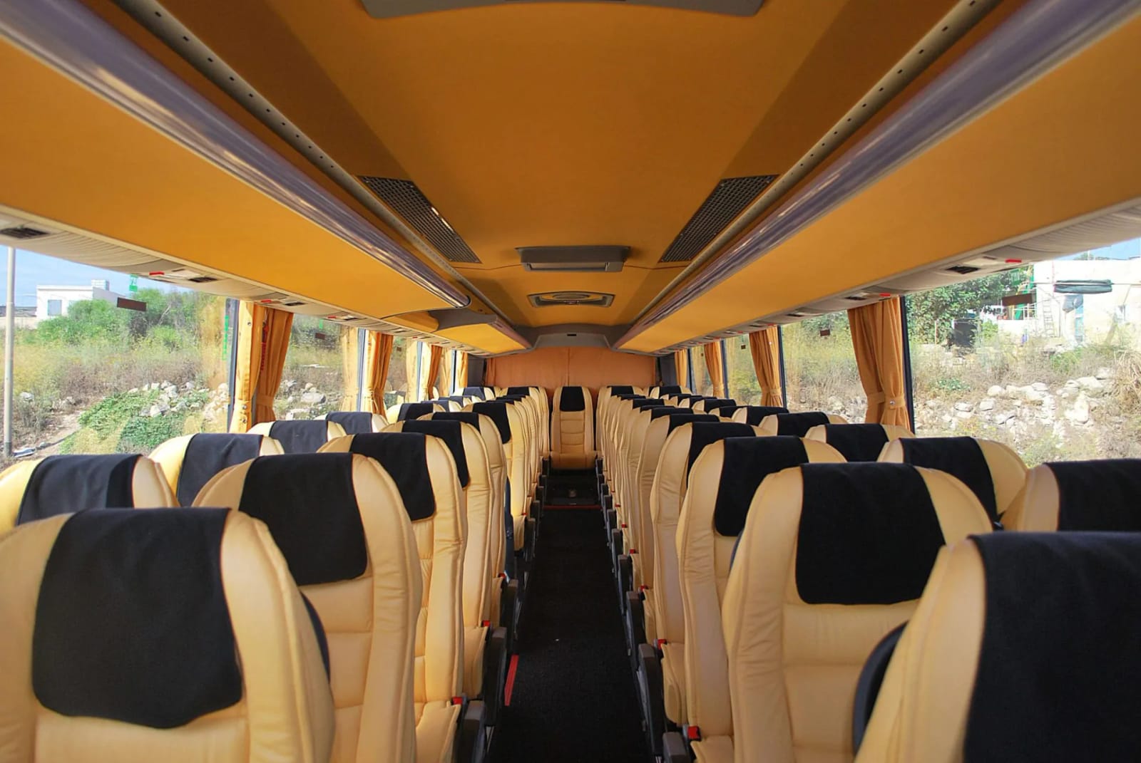 Hello Malta Tours - malta tours, boat trips and transfers in Sliema, photo 13