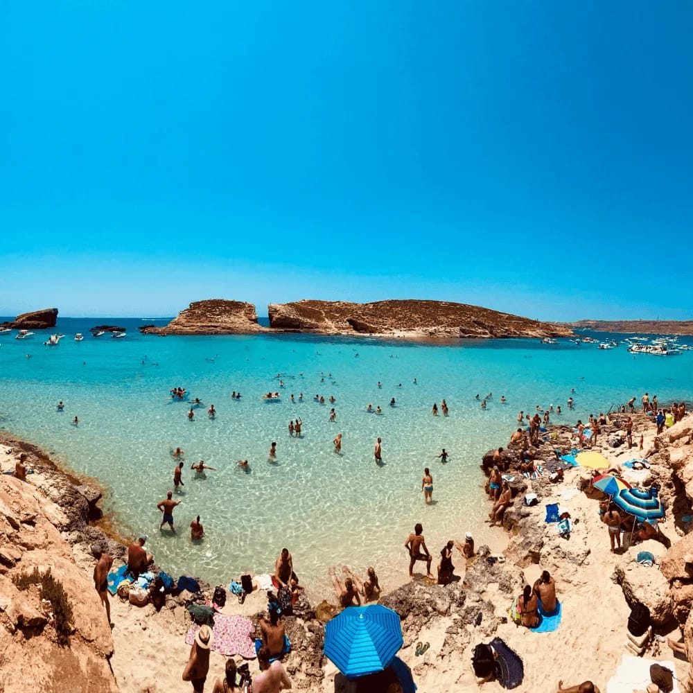 Hello Malta Tours - malta tours, boat trips and transfers in Sliema, photo 16