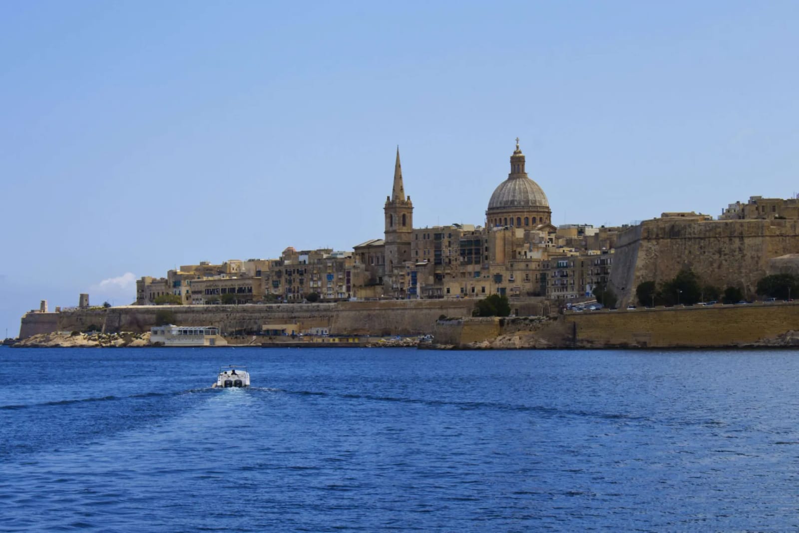 Hello Malta Tours - malta tours, boat trips and transfers in Sliema, photo 8