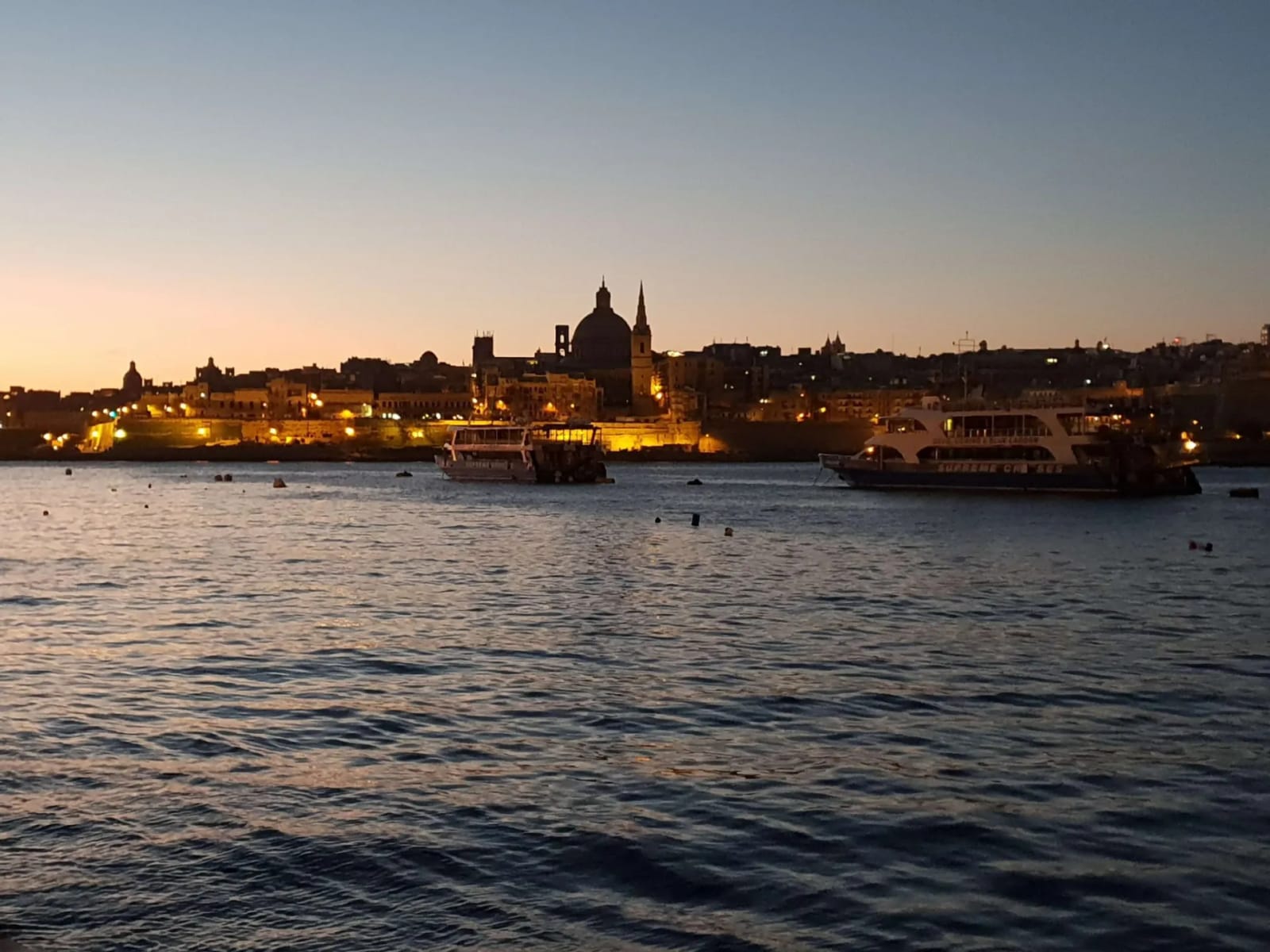 Hello Malta Tours - malta tours, boat trips and transfers in Sliema, photo 9