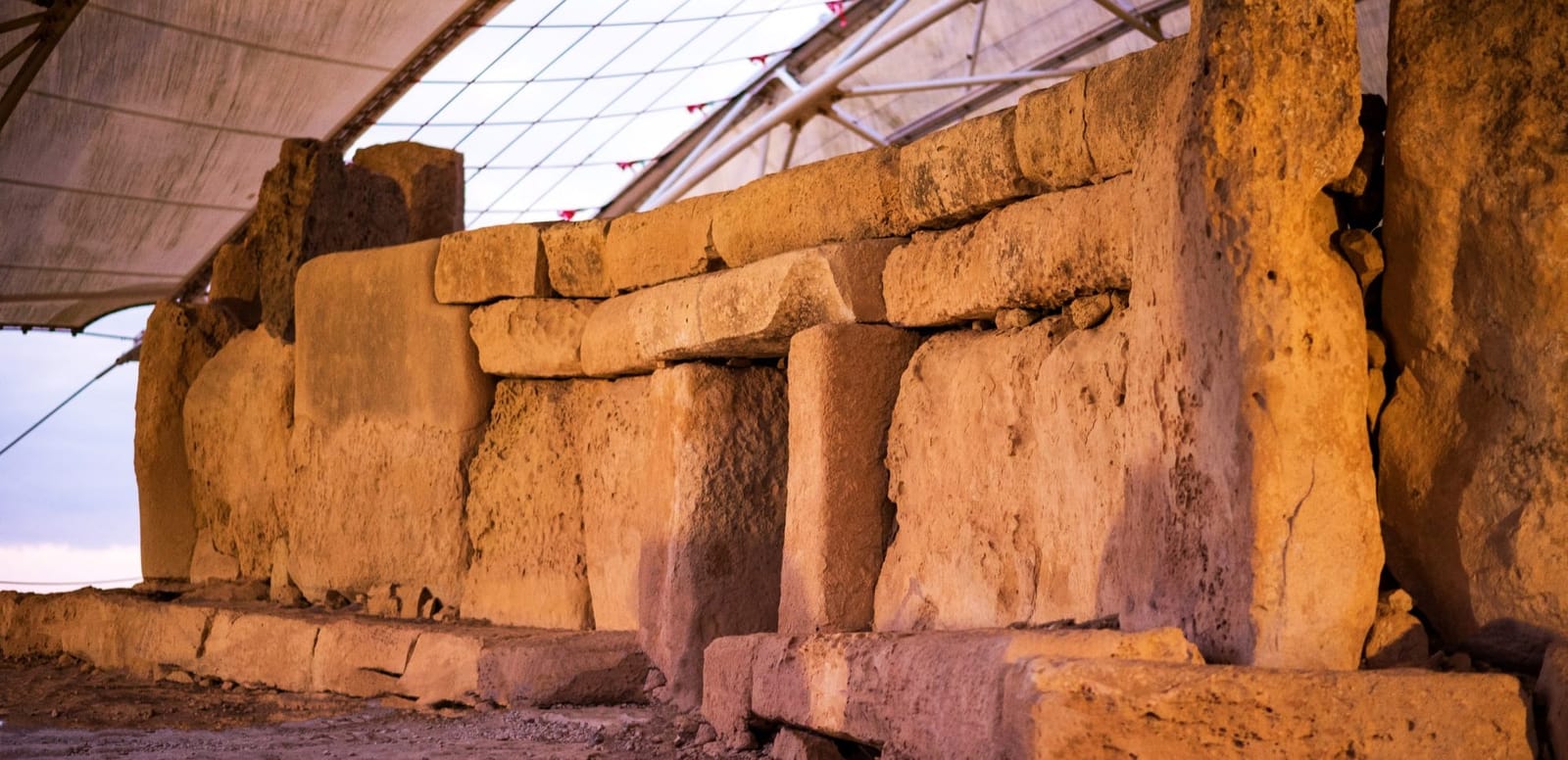 Heritage Malta - national museums and heritage agency in Kalkara, photo 10