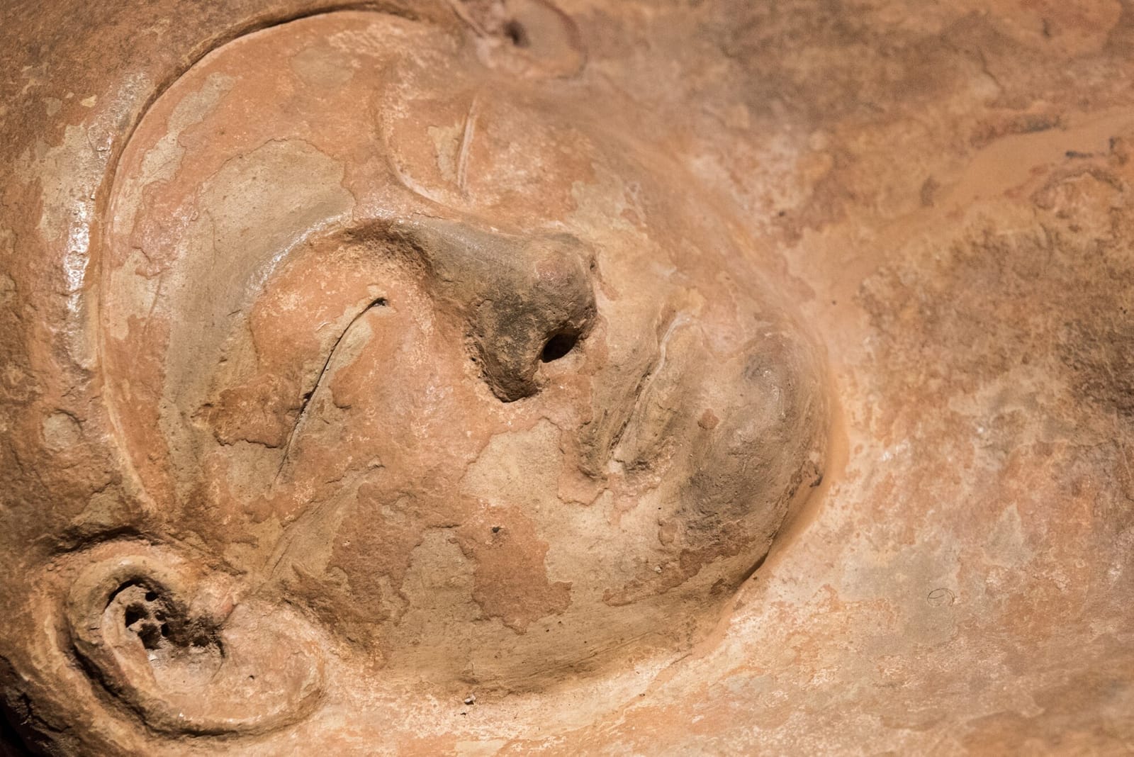 Heritage Malta - national museums and heritage agency in Kalkara, photo 16