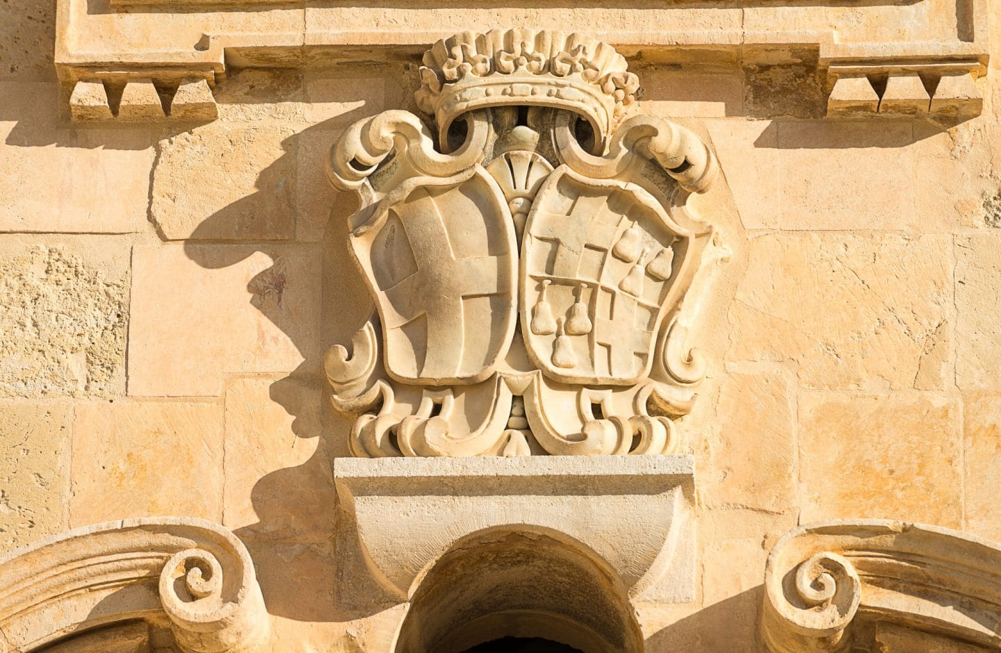 Heritage Malta - national museums and heritage agency in Kalkara, photo 8