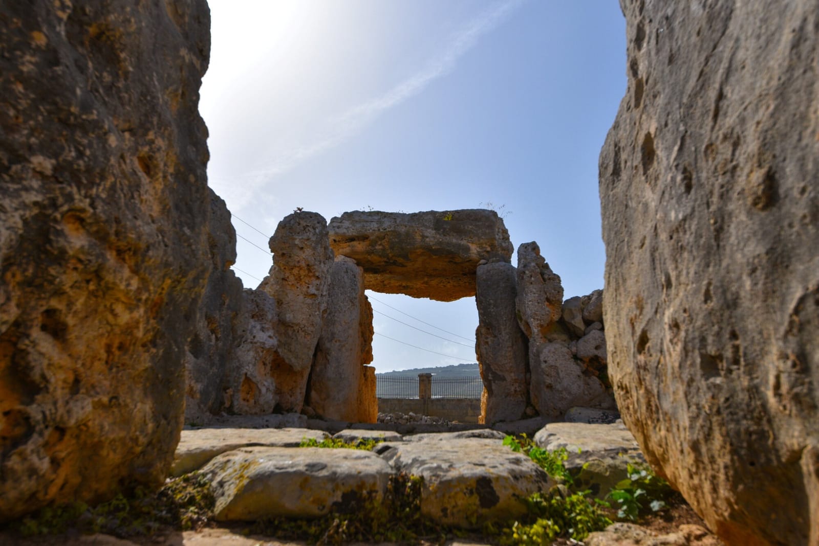 Heritage Malta - national museums and heritage agency in Kalkara, photo 9