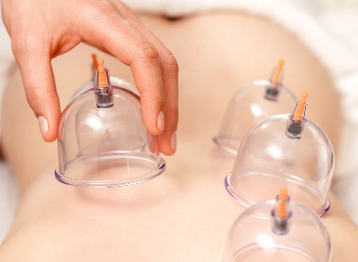 Holistic Therapist Malta - holistic massage and nutrition in Ħal Għaxaq, photo 3