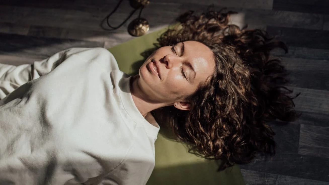 Holistic Therapist Malta - holistic massage and nutrition in Ħal Għaxaq, photo 4