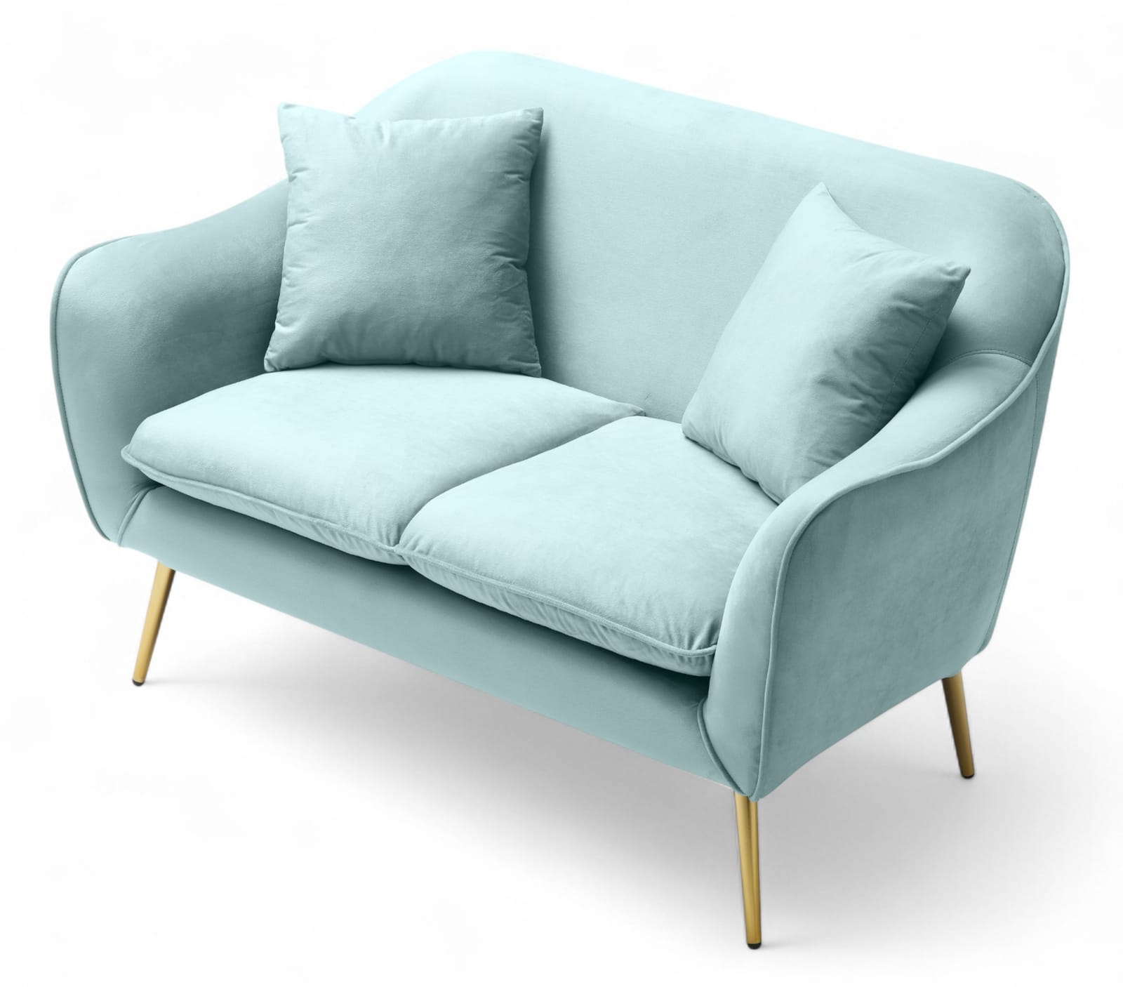 HomeTrends - home and garden furniture showroom in San Ġwann, photo 2