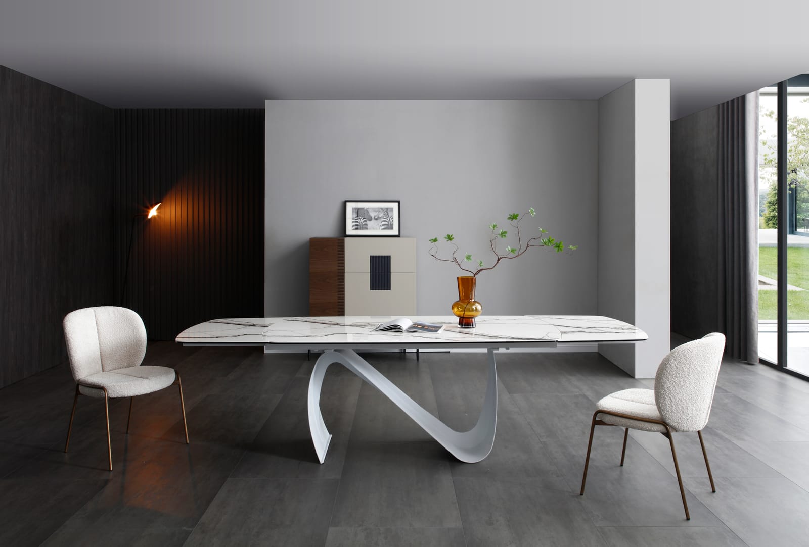 HomeTrends - home and garden furniture showroom in San Ġwann, photo 3