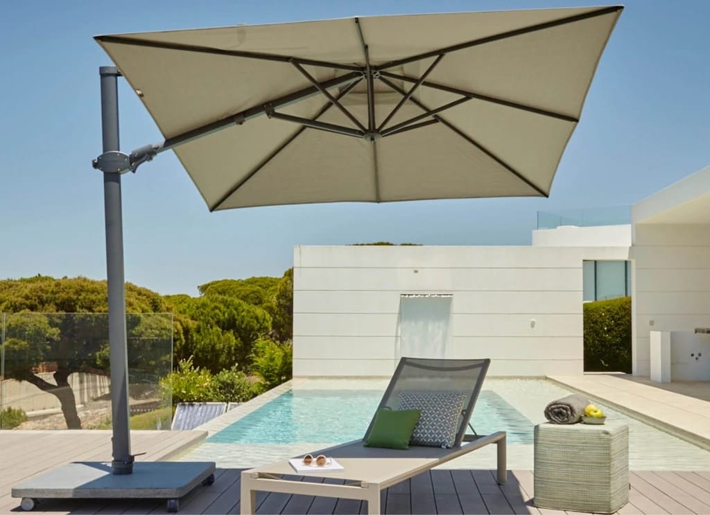 HomeTrends - home and garden furniture showroom in San Ġwann, photo 5