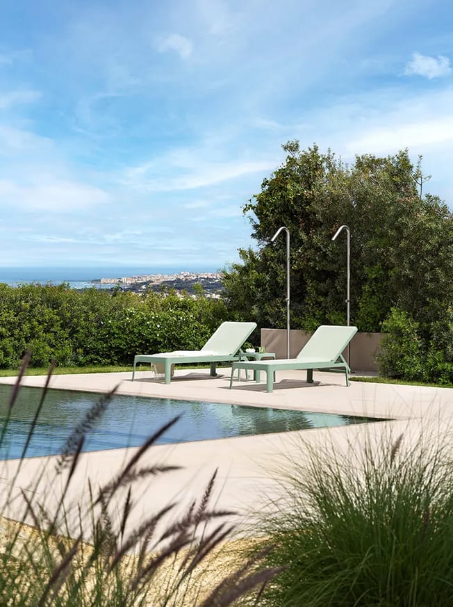 HomeTrends - home and garden furniture showroom in San Ġwann, photo 6