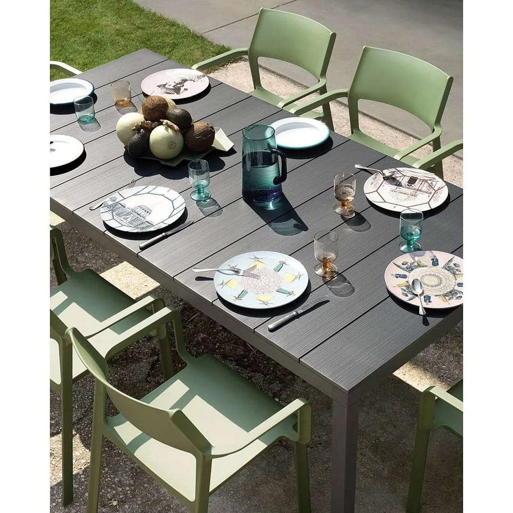 HomeTrends - home and garden furniture showroom in San Ġwann, photo 8