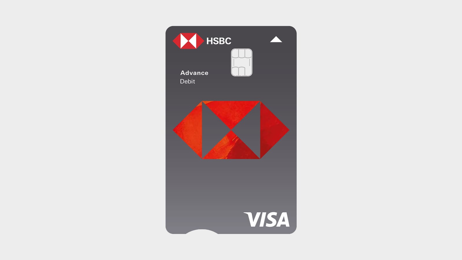 HSBC Bank Malta - high-street bank in gozo in Victoria, photo 2
