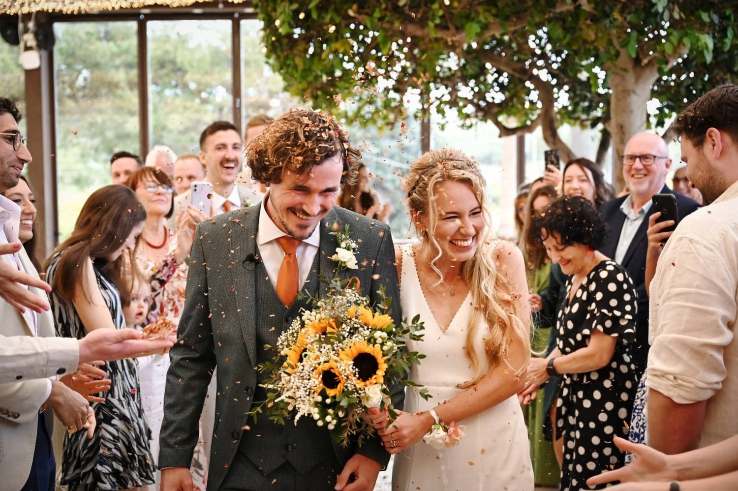 Hush Studios - portrait and destination wedding photography in Victoria, photo 1