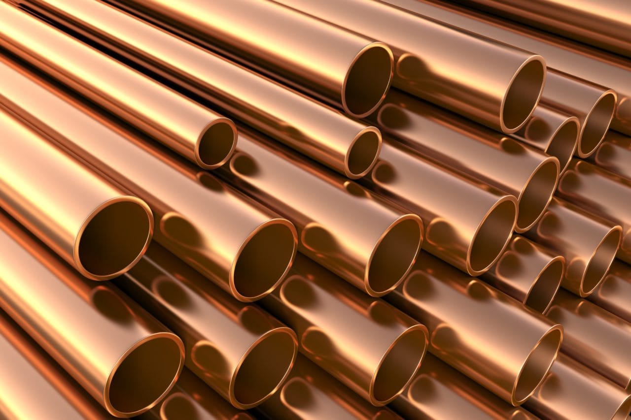 HVAC Supplies - hvac equipment supplier and manufacturer in Qormi, photo 2